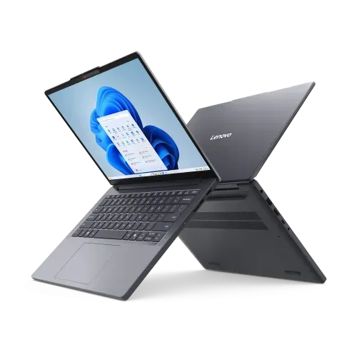 Lenovo IdeaPad Slim 3 14AHP10 Ryzen 7 8840HS 16GB RAM 512GB SSD 14" WUXGA Laptop (83K9000ULK)